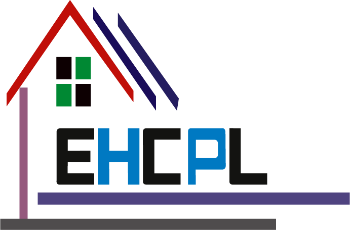 East Hooghly Constructions