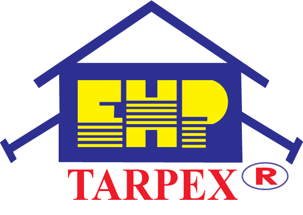 East Hooghly Poly Plast